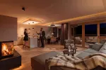 Top_10