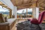 Chalet 2