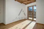 Top 23
