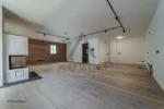 Musterwohnung