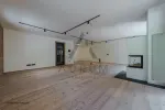 Musterwohnung