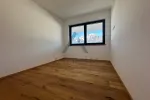 Top 8 - Obergeschoss