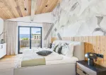 Top 10 - Penthouse