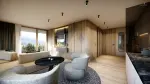Apartment 01