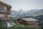 Visualisierung