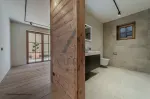 Musterwohnung