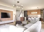 Top_2_Rosenstrasse_Wohn_Essbereich