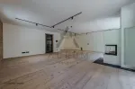 Musterwohnung