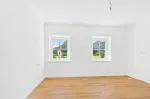 1.OG