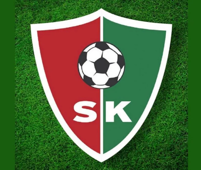 SKStJohann